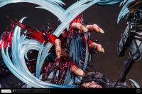 [PRE-ORDER] Hertz Studio- LEVI ACKERMAN vs BEAST TITAN